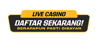 Daftar AKSARABET