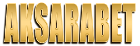 AKSARABET